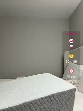 libbylaguna webcam
