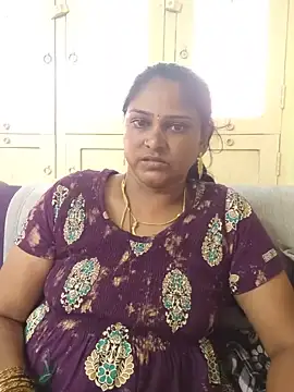 mynatamil143 webcam