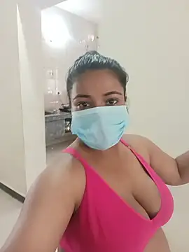 sexy_neha90 webcam