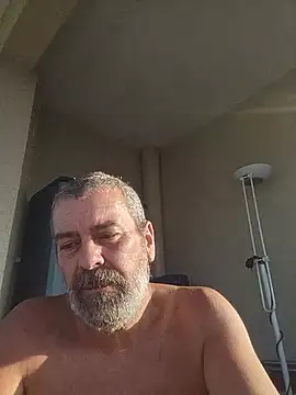 panda_06200 webcam