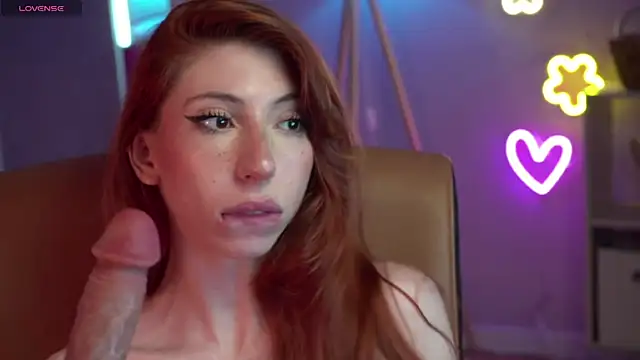 Mia_Daddysgirl_ webcam