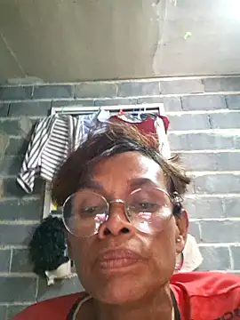 sexynoty69 webcam