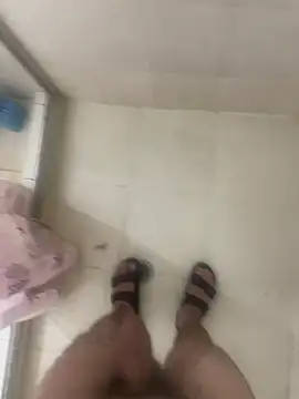 thinguero webcam