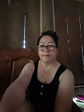 Ai_babylove webcam