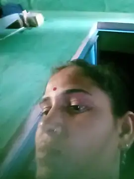 siwanijha007 webcam