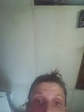 Dubbbetty webcam