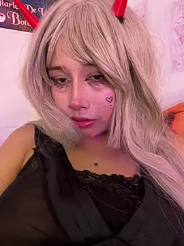 Remi_11 webcam