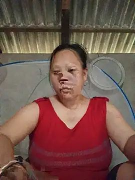 Chily-yy webcam