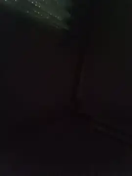 VirtuousDampness webcam