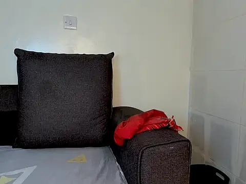 wildflower690 webcam