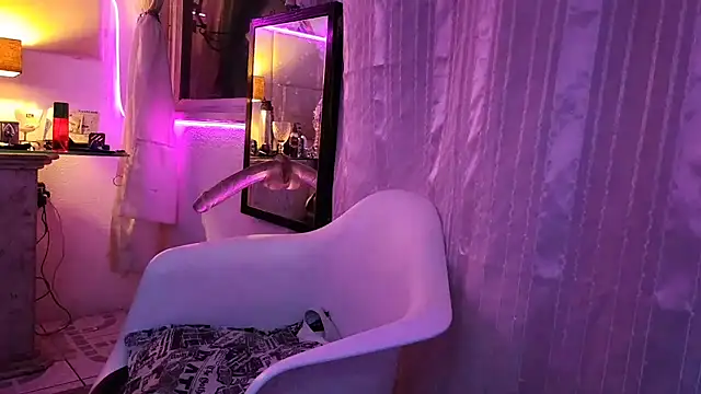 EnricoNetto live sex cam