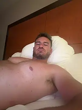 dilfwhore-69 webcam