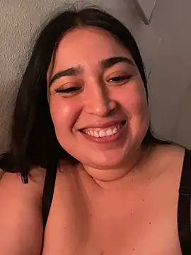 Kittynoir_Chile webcam