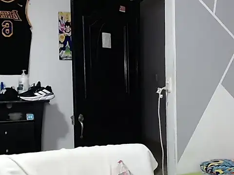 Zac_Efront webcam