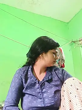 Joohi_Chawla143 webcam