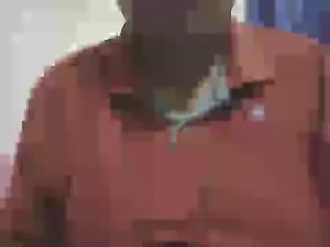 sree231687 webcam