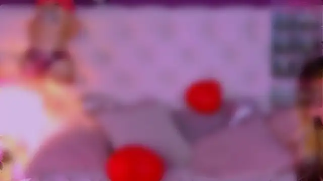 AgataMilk webcam