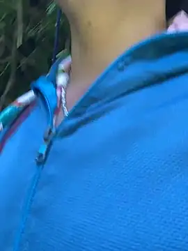 Sam-mylove webcam