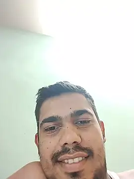 Rohanag123 webcam