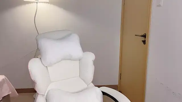 Annie-3 webcam