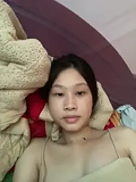 CATCAT010 webcam