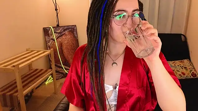 teasemilf webcam