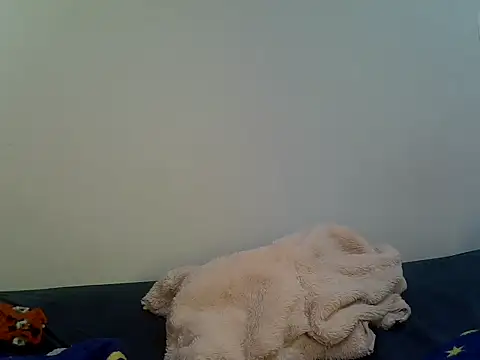 Spicybobolishia_ webcam