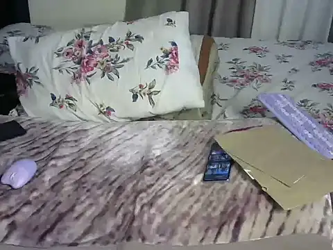 Aurorax1992 webcam