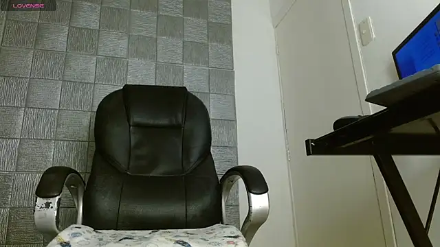 MykeCastle webcam