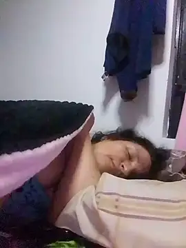 consentidamummy09 webcam