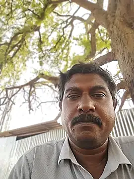 ApposedBearingtamilnadu webcam