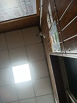 sexcook webcam