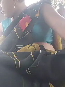 cpple22 webcam