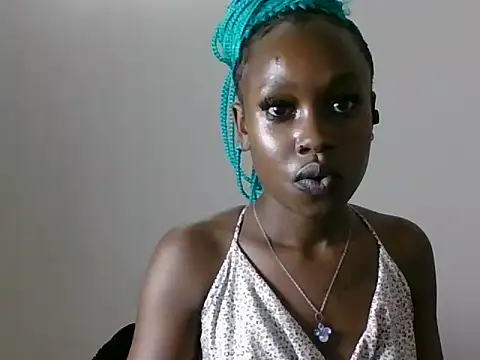 Coochie_cookie webcam