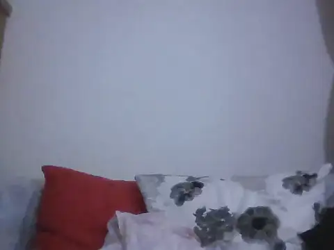 ZIANA43 webcam