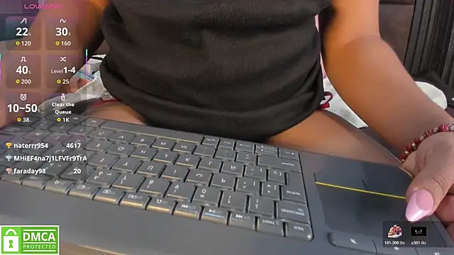 Gia__Scott_ webcam