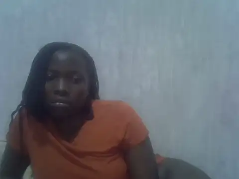 Sweetbigclitx webcam