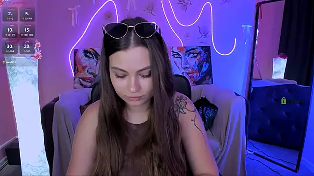 rous_mine webcam