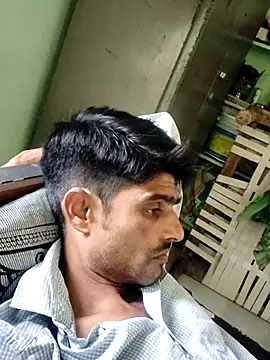 boy___Hot webcam