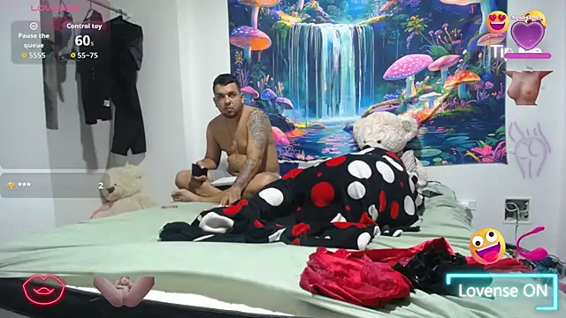 Tatis_bigboobs21 webcam