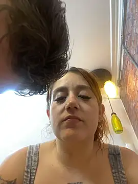 LissaX_X webcam
