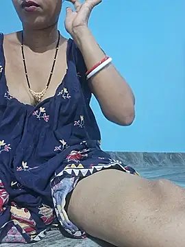 MEERA8008 webcam