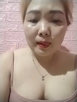 Tindraa1 webcam