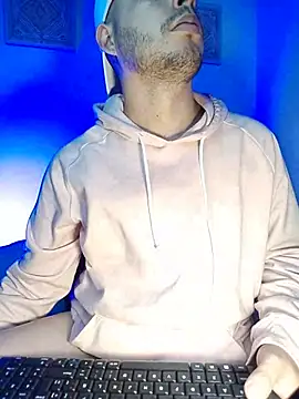 _Jonah1_ webcam