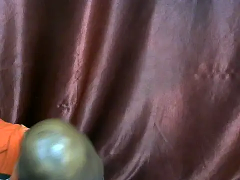 Good_hearted1 webcam