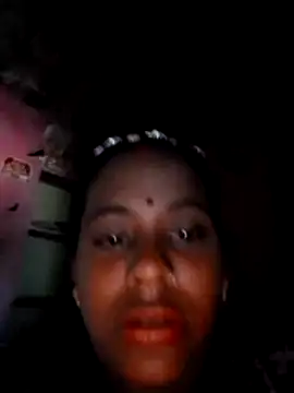 Hot_khusi753 webcam
