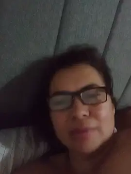 Hannywhiter_14 webcam