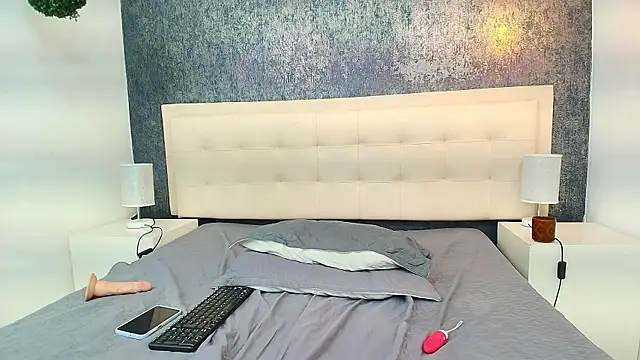 kata_97 webcam