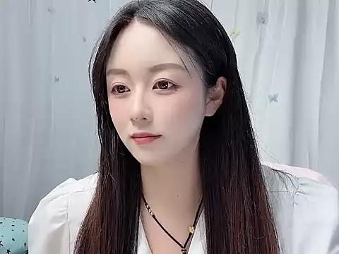 xiaomei1122 webcam
