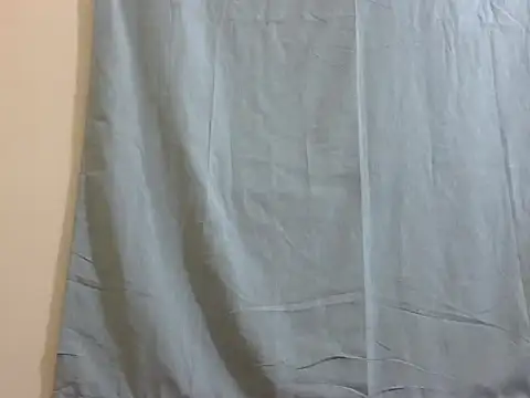 Sexy_don_ webcam